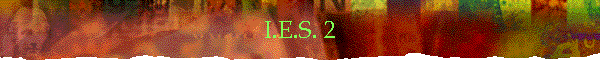 I.E.S. 2