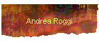 Andrea Roggi