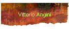 Vittorio Angini