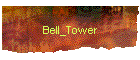 Bell_Tower