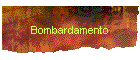 Bombardamento