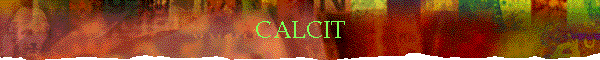 CALCIT