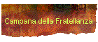Campana della Fratellanza