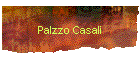 Palzzo Casali