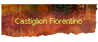 Castiglion Fiorentino