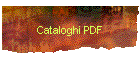 Cataloghi PDF