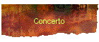 Concerto