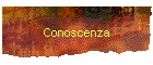 Conoscenza