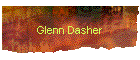 Glenn Dasher