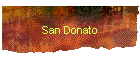 San Donato