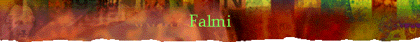 Falmi