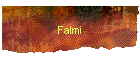 Falmi
