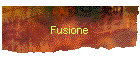 Fusione