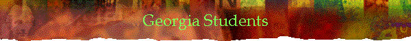 Georgia Students