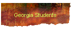 Georgia Students