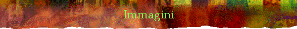 Immagini