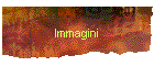Immagini