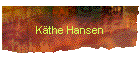 Kthe Hansen