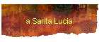 a Santa Lucia