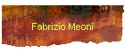 Fabrizio Meoni