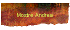 Mostre Andrea