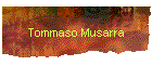 Tommaso Musarra