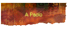 A Paolo