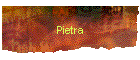 Pietra