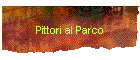 Pittori al Parco
