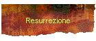 Resurrezione