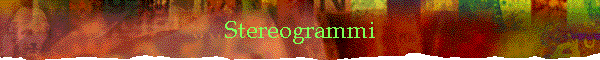 Stereogrammi