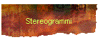 Stereogrammi