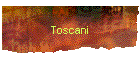 Toscani