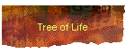 Tree of Life