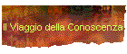 Il Viaggio della Conoscenza