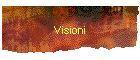 Visioni